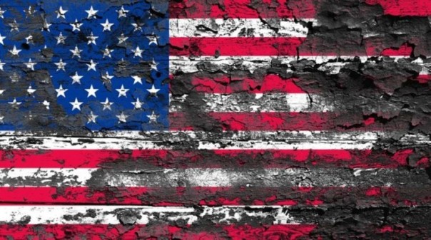 Война против Ирана спровоцирует крах однополярного мира