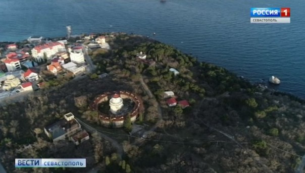 Крым и Сирия заключат соглашение о торгово-экономическом сотрудничестве