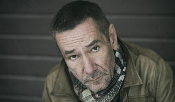 Поддержал майдан и пришел к успеху