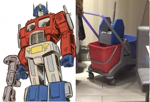 Помощник Соболь Фомин пришёл сдаваться в полицию с мамой