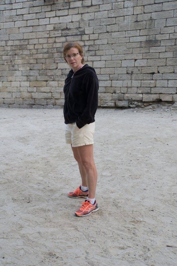 Автор "стрелки осциллографа": Похоже, что взорвался "Буревестник"