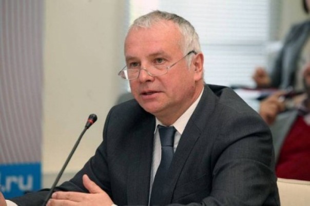 Украина упустила шансы стать членом ЕС и НАТО