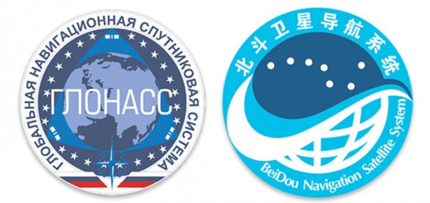 Дни американской GPS сочтены