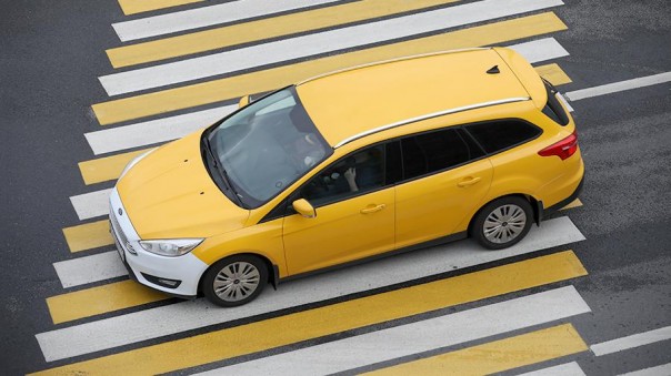 Связанные одной тенью: 162 тыс. россиян легализовали свои доходы