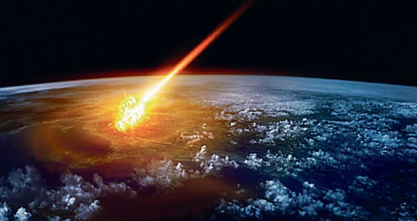 От падения пирамиды Хеопса защиты пока нет