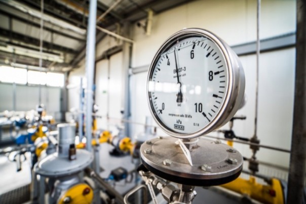 Польша намерена зарабатывать на транзите российского газа в 10 раз больше