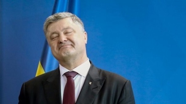Депутат Рады засветила переписку о "планах Порошенко" устроить госпереворот | Новоизбранный нардеп попал в скандал с нецензурной перепиской