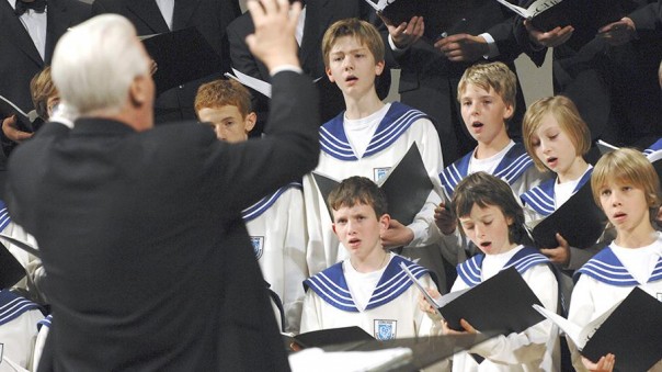 Крошечный пример общезападного сумасшествия