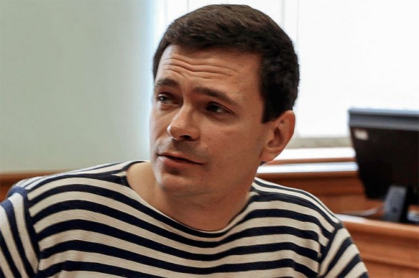 Павел Шипулин: Мем о судейских ошибках