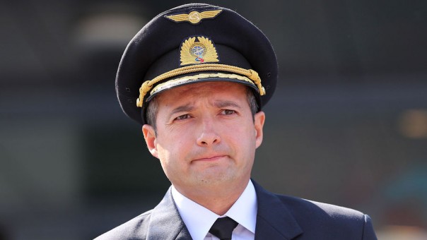 Путинская Россия - страна возможностей