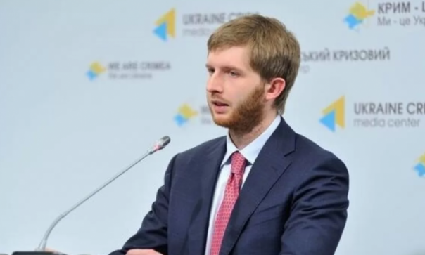 НАБУ объявила в международный розыск экс-главу Национальной комиссии госрегулирования энергетики и коммунальных услуг