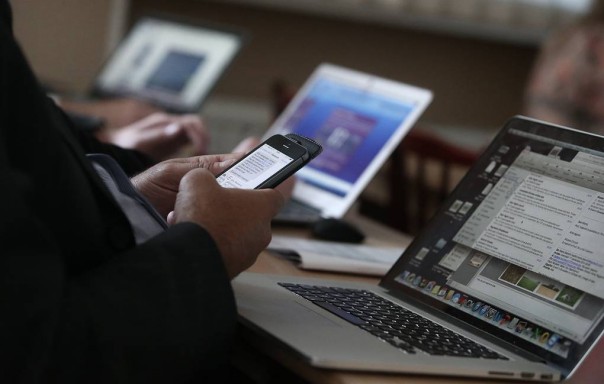 Удобное голосование: ЦИК испытает цифровые избирательные участки