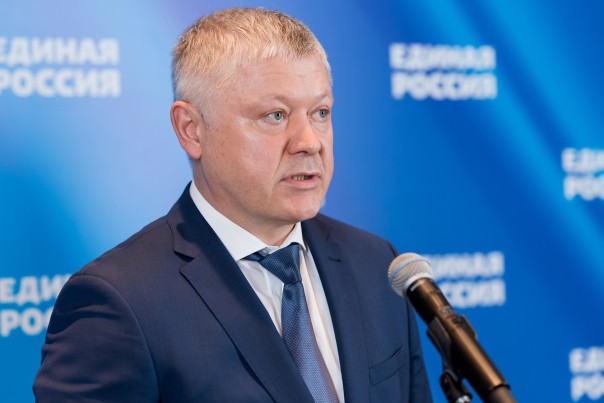 Совет Госдумы принял решение о создании комиссии по вопросу иностранного вмешательства в дела России