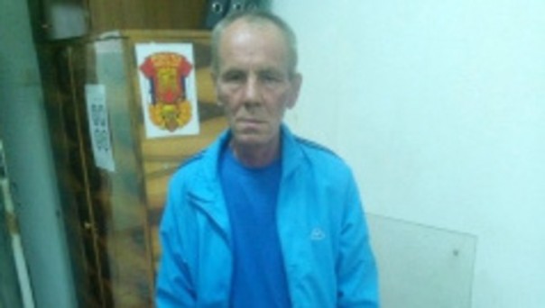 Приговоренный к смертной казни и вышедший по УДО мужчина изнасиловал ребенка