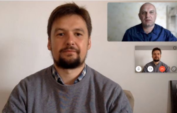 Трамп и Гренландия, вывод американских войск из Германии и будущее Европы. Вячеслав Сейвальд