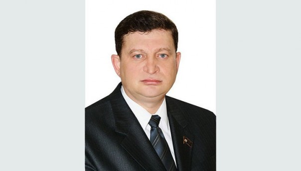 Врач-депутат из-за ревности застрелил свою жену