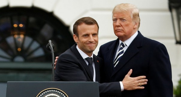 Отберите у наркоманов G7! И отдайте Украине!