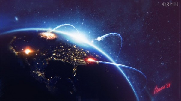 В Госдуме рассказали об ответе Шойгу на исходящую от США угрозу