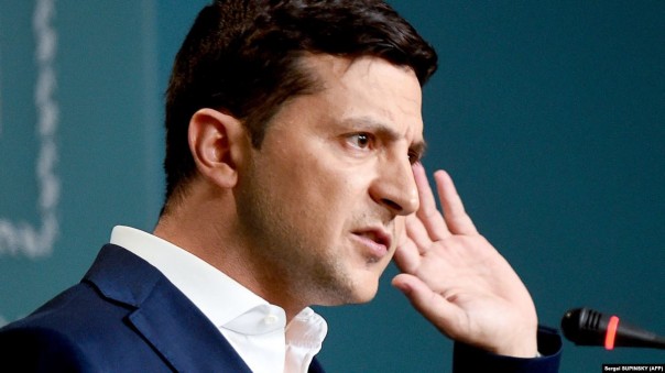 Мечты политиков Рады о будущем: «развалить Московию» и «убивать всех»