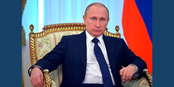 Как продолжить курс «сильный Путин»?