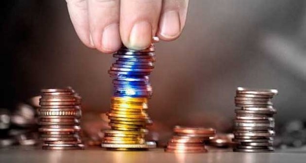 Кабмин Украины принял постановление, сокращающее количество переселенцев, получающих помощь от государства.