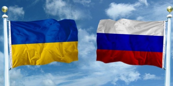 "Укрэнерго" требует от России компенсацию за активы в Крыму