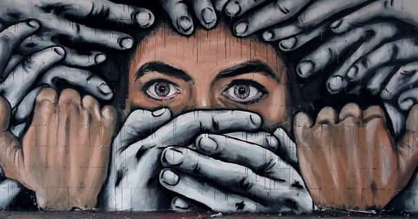 За что в Прибалтике запрещают российские СМИ?