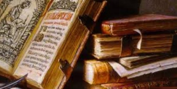 Главные мифы националистов о белорусском языке