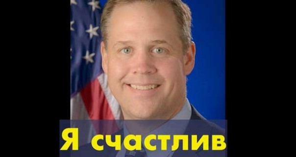 Назар Илишев. Американские улыбочки | Кредитное рабство