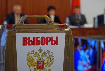 Кого берут в обоз