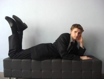 Приятненько: либералы отмазывают подонков даже ценой конца либерализма!