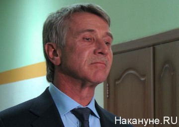 Российские миллиардеры стали богаче на $36,3 млрд