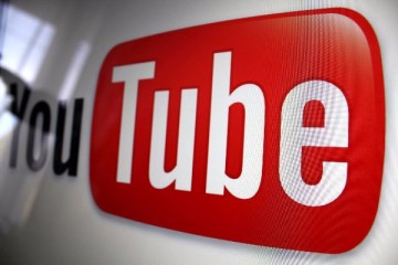 Как американцы YouTube и Google вмешиваются в выборы в России