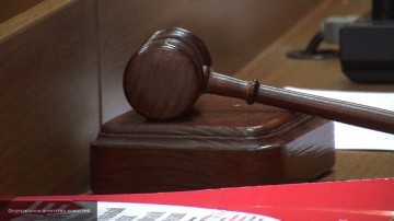 Суд признал экстремистской организацию «Домой в СССР»