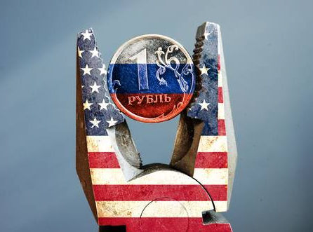 «Первое – мир устал от Украины» - Гордон назвал причины, по которым США и Европа хотят снять санкции с России