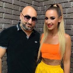 Ольгу Бузову покажут в новокузнецком цирке