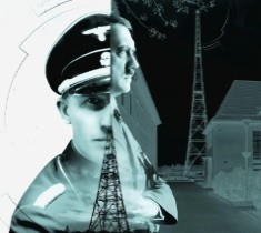 История одной провокации. Сценарий для Польши