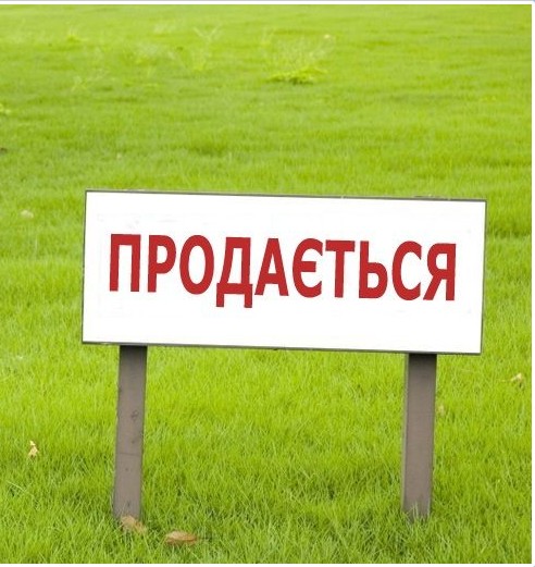 "Мыздобулы" в картинках. Смешных и не очень...05.09.2019 [18+]