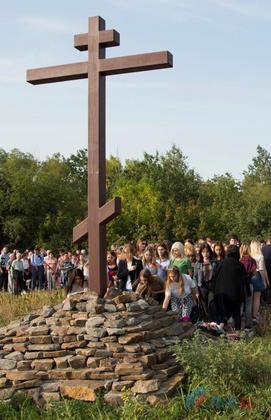 Сводка от НМ ЛНР 05.09.2019. Офицер ОТГ "Север" продал поступившую гумпомощь в магазины. Украина ищет причины для затягивания ремонта моста