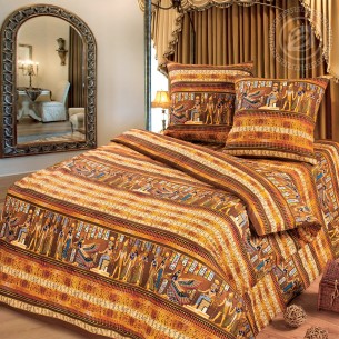 Создание в доме уютной обстановки с помощью текстиля