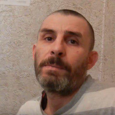 Зеленский обманул Путина: Украина не отдала на обмен русского воина 