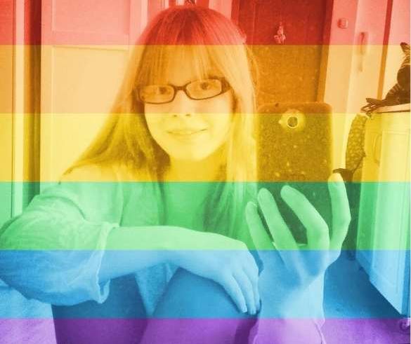 Новоизбранный депутат Мосгордумы шокировала москвичей высказываниями о Крыме и гей-парадах