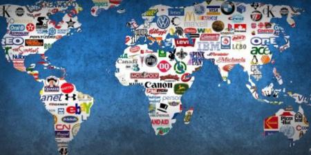 Сепаратизм ХХI века