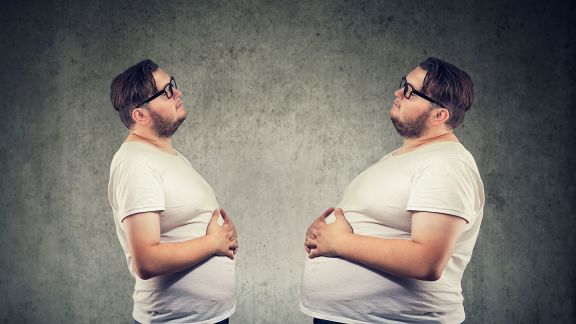 Сам себе болезнь. Как мнительность разрушает здоровье