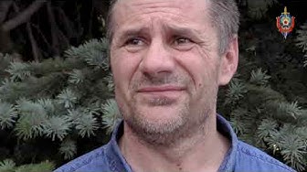 МГБ ЛНР задержан агент СБУ, причастный к подрыву памятников в Луганске