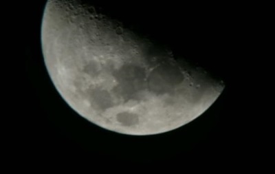 Военные США подтвердили подлинность видео с "НЛО"