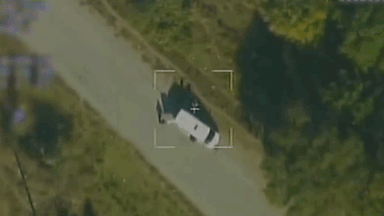 В Дагестане задержали сторонника ИГИЛ, у него нашли СВУ большой мощности