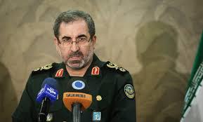 Ход конём. Bloomberg: Иран проведёт учения ВМФ совместно с РФ и КНР