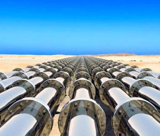 Саудовская Аравия практически восстановила добычу нефти, сообщила ОПЕК