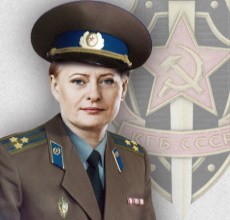 Литовская библиотека отменила презентацию скандальной книги «Красная Даля»